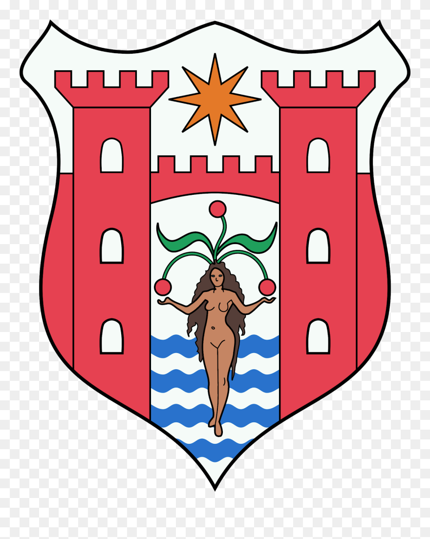 Clip Art - Png Download