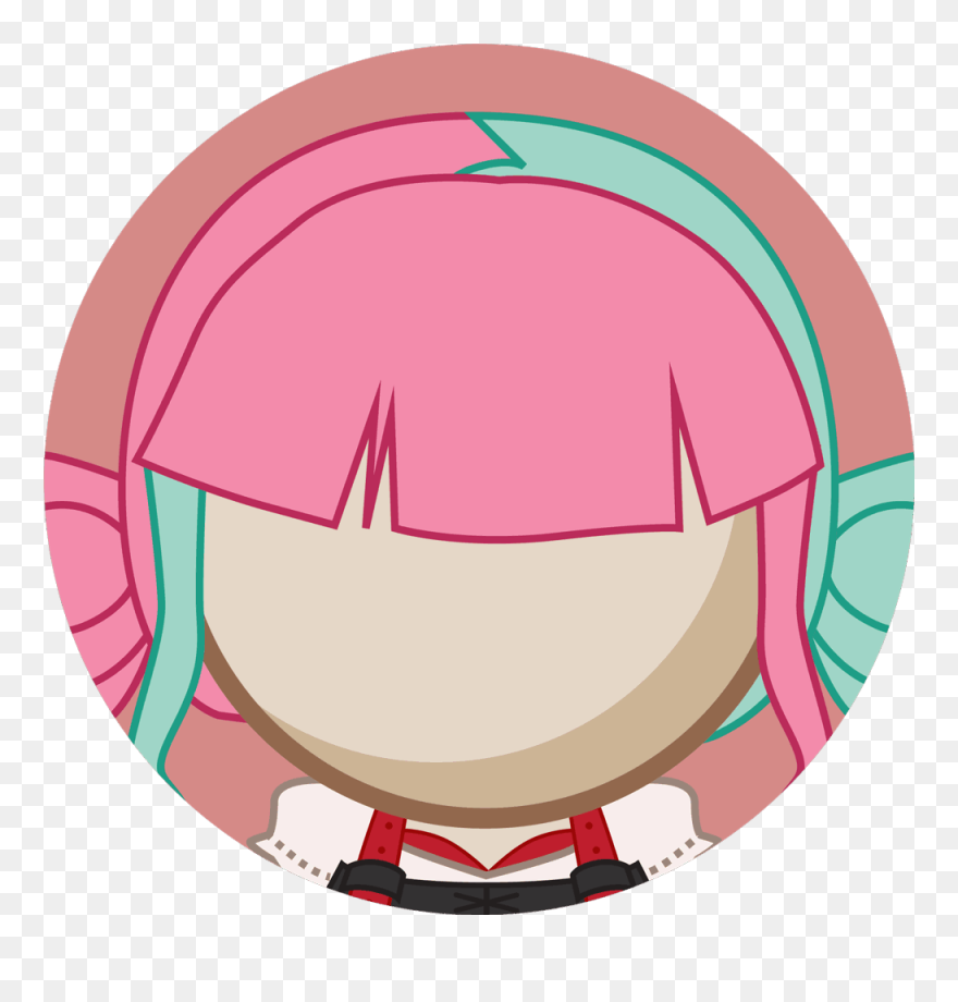 Clip Art - Png Download