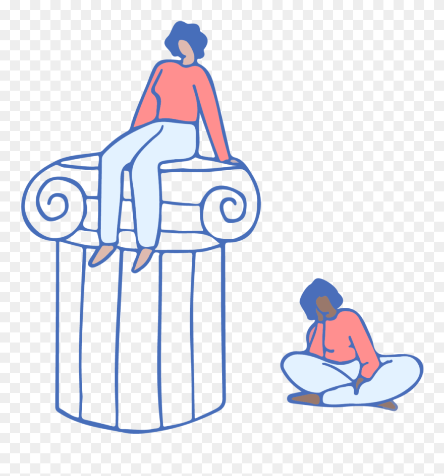 Clip Art - Png Download