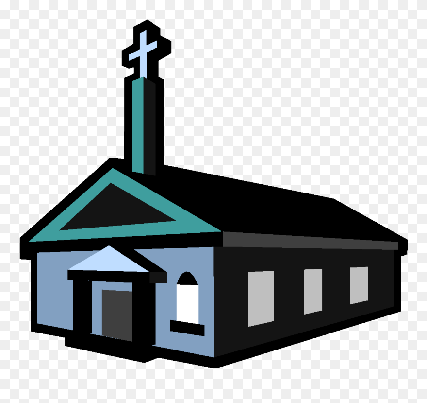 Clip Art - Png Download