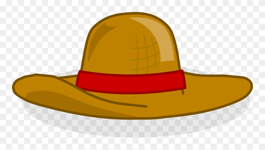 15 Sombrero Png For Free Download On Mbtskoudsalg- - Sombrero De Granja Png Clipart