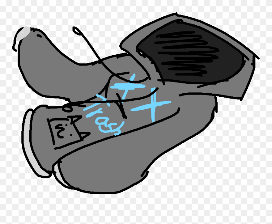 Clip Art - Png Download