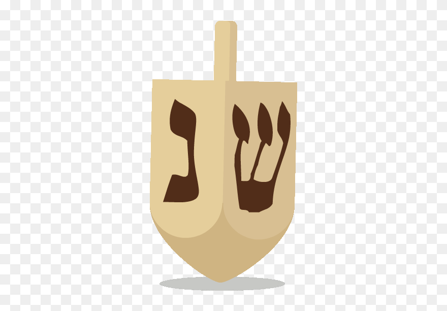 Illustration Clipart