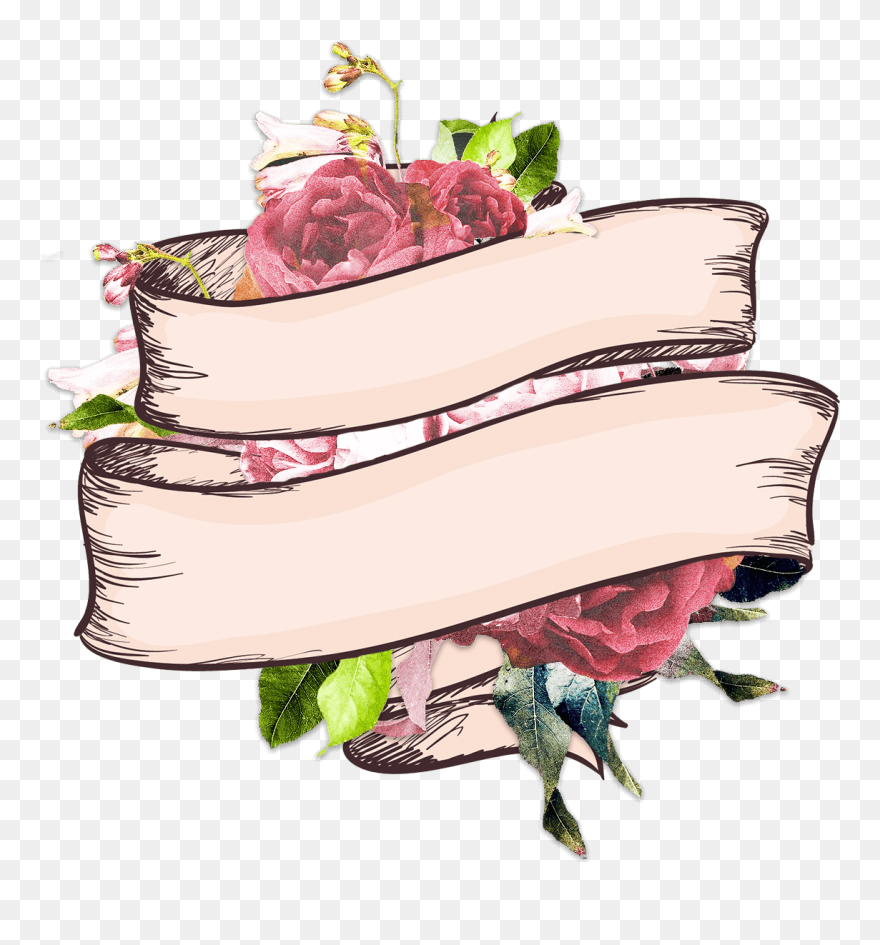 Illustration Clipart