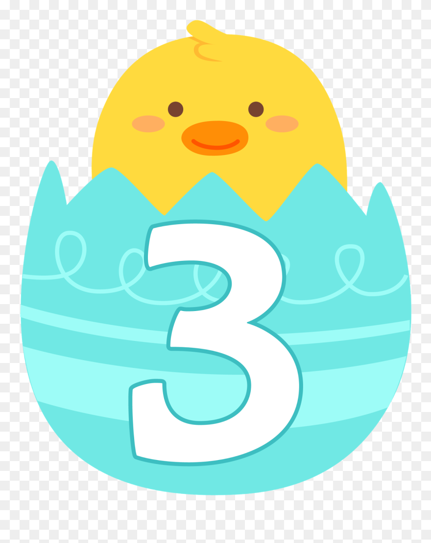 Illustration Clipart