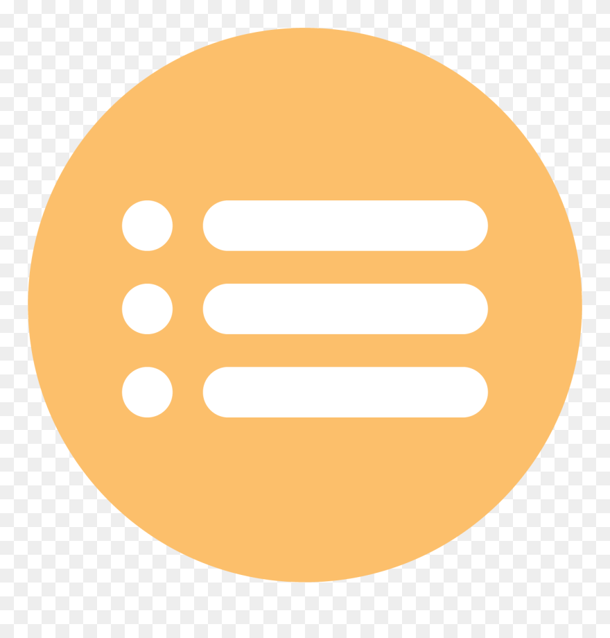 Arches National Park Clipart