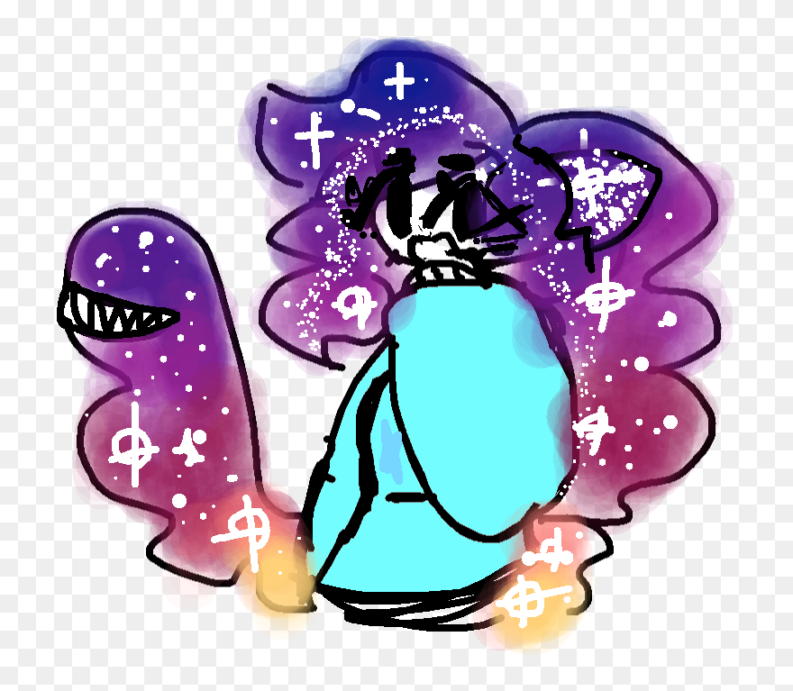 Clip Art - Png Download