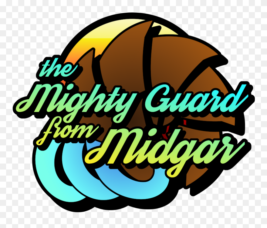 Fleet Feet Sports Clipart