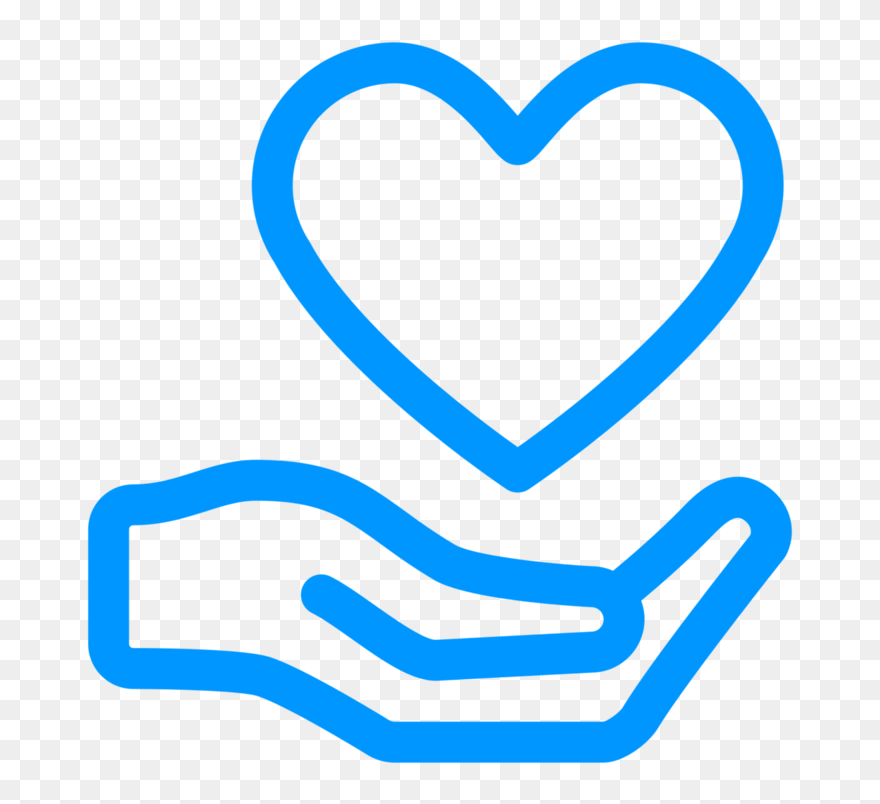 Organization Clipart Non Profit - Donate Icon Png Transparent Png