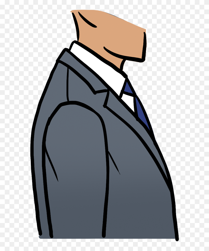 Illustration Clipart