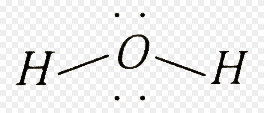 Alpha Decay Equation Clipart