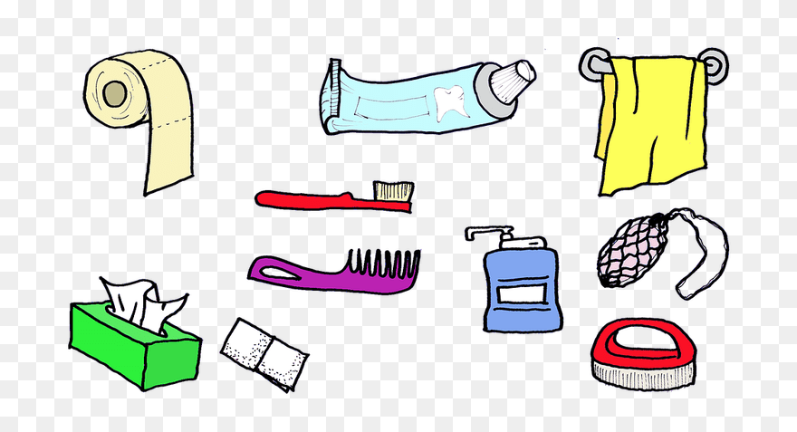 Sun Screen Clipart Clipart Library Download Sunscreen - Personal Hygiene Png Transparent Png