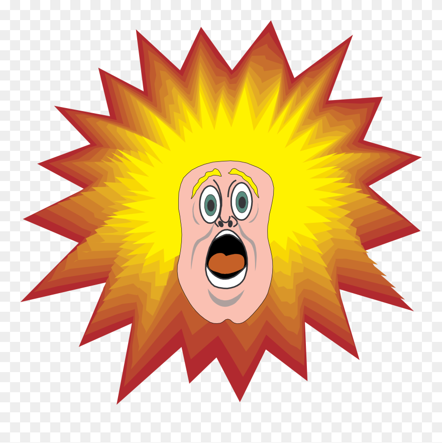 Clipart - Tickets Almost Sold Out - Png Download