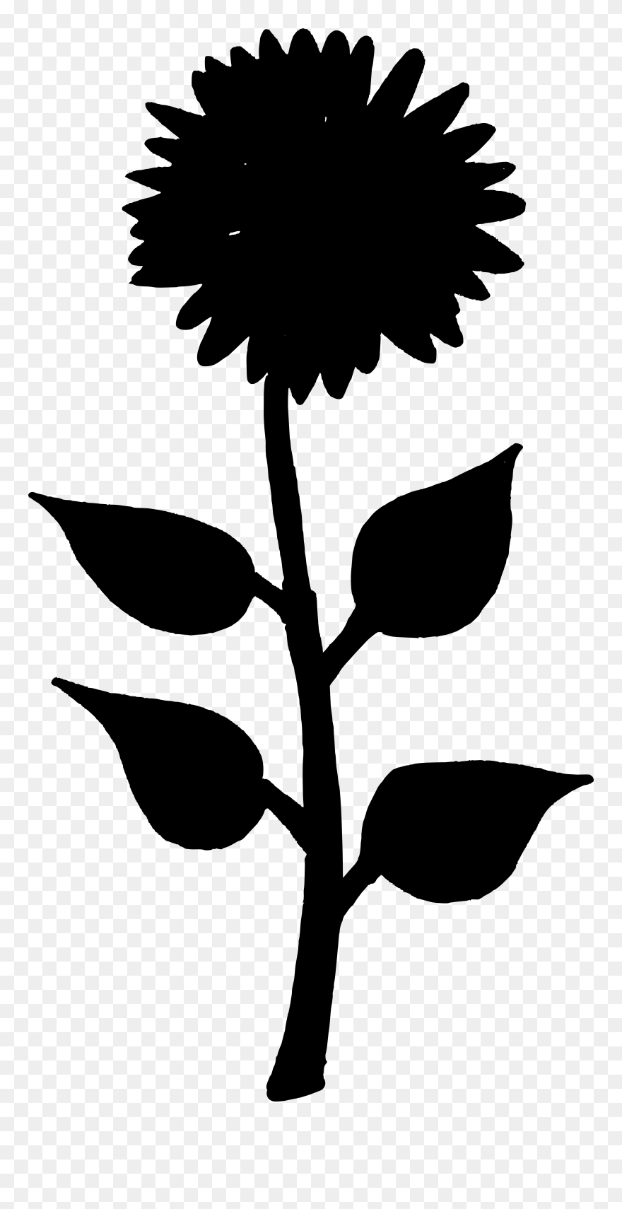 Foundation Max Factor Sunscreen Cosmetics Amazon - Clipart Sunflower - Png Download