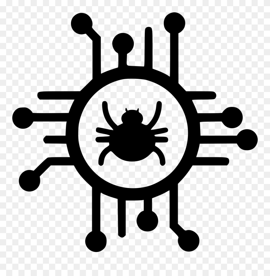 Free Download Sun Symbol Tattoo Clipart Zia Pueblo - Charing Cross Tube Station - Png Download