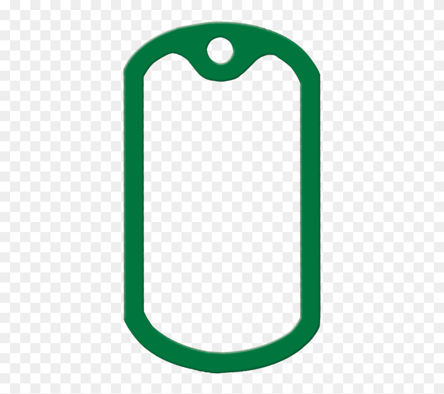 View Clipart