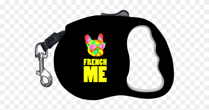 Clip Purse Dog Tag - Now For Something Completely - Png Download