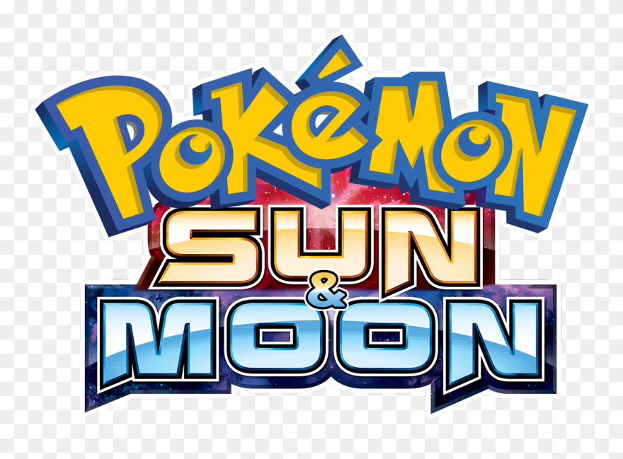 Illustration Clipart