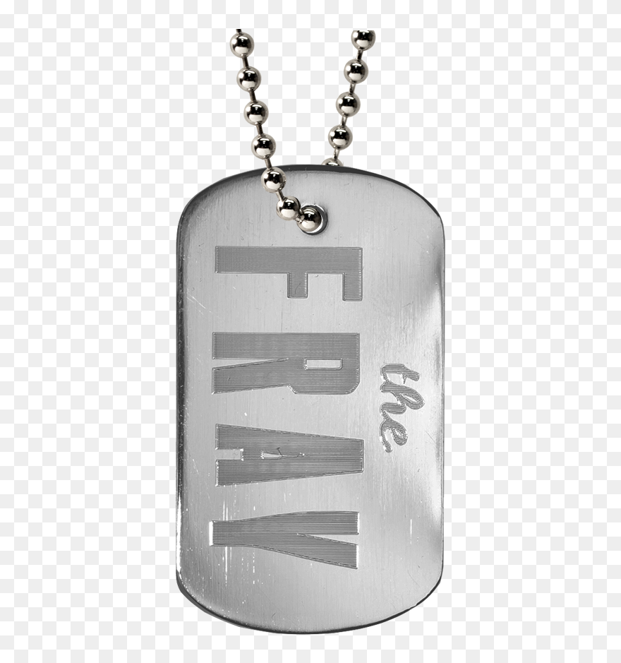 Pet Tag Locket Dog Tag Laser Engraving - Locket Clipart