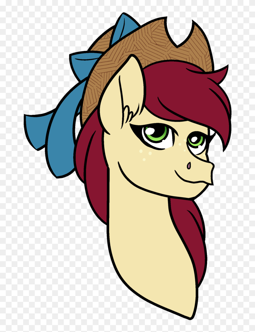 Pie Clipart Whole Pie - Cartoon - Png Download