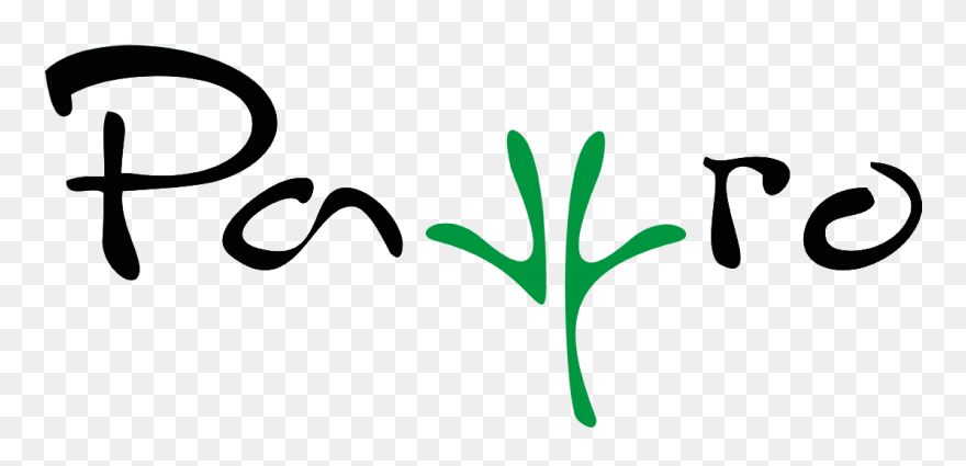 Calligraphy Clipart , Png Download - Calligraphy Transparent Png