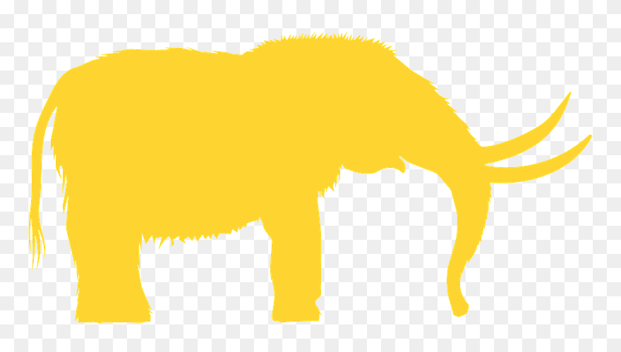 Illustration Clipart