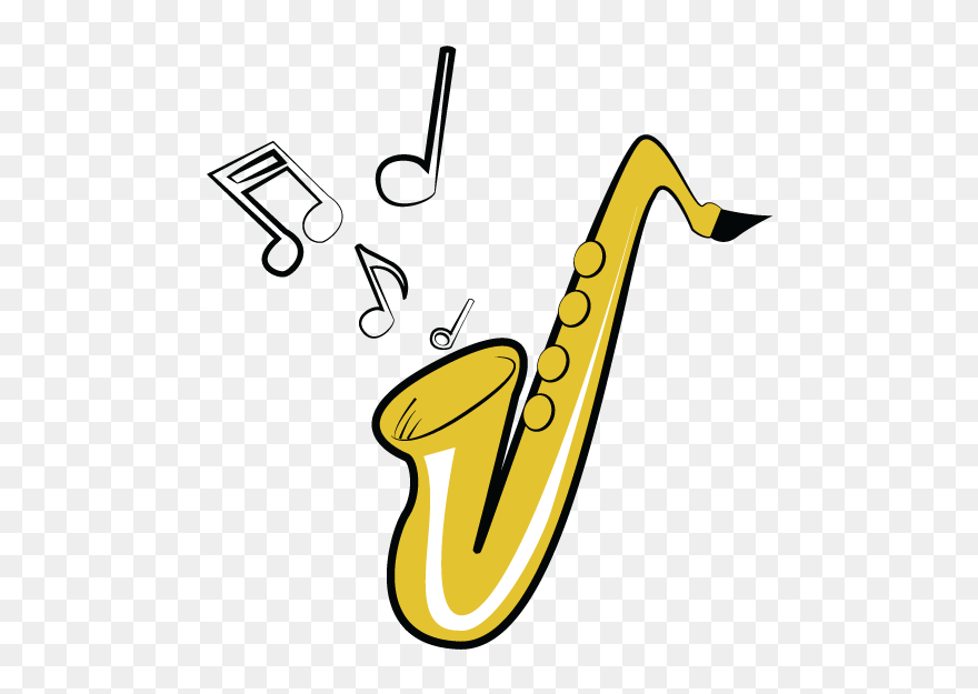 Clip Art - Png Download