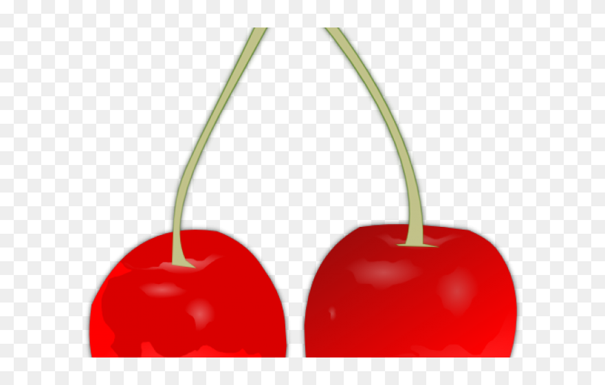 Pair Clipart - Png Download