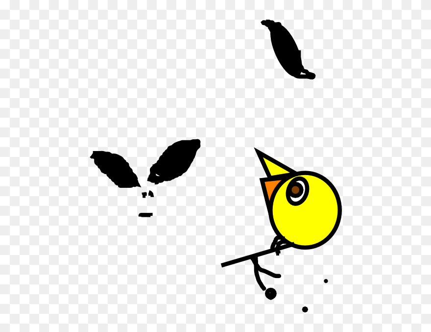 Transparent Ink Blot Clipart - Png Download