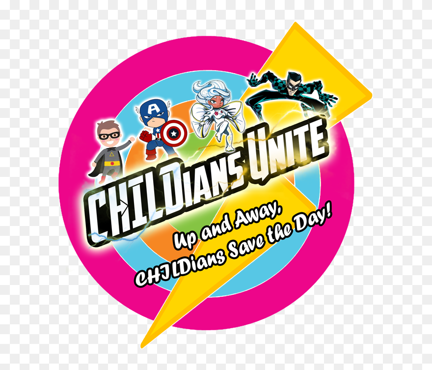 Founding Anniversary School Anniversary Themes Clipart