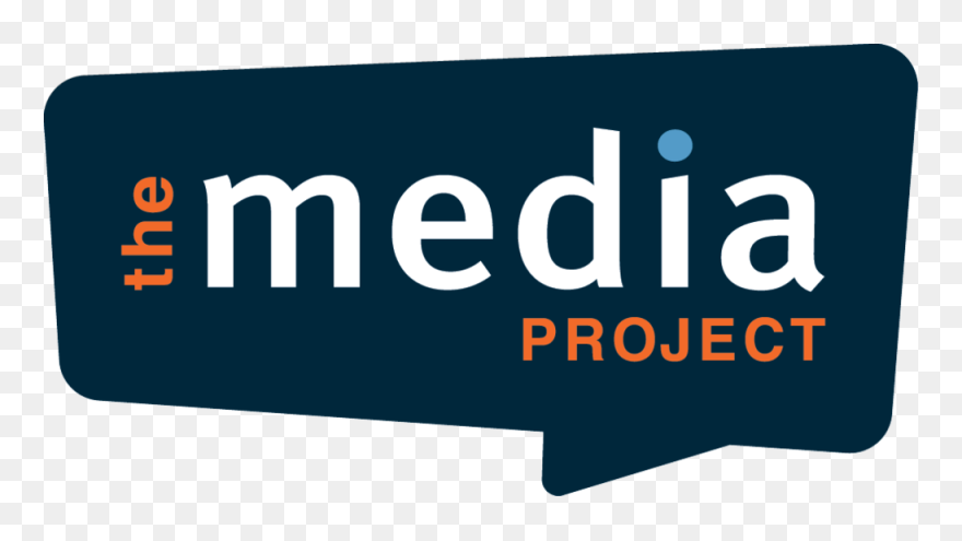 Biden And Nuns On The Bus Get Free Ride From Nytimes - Png Media Clipart