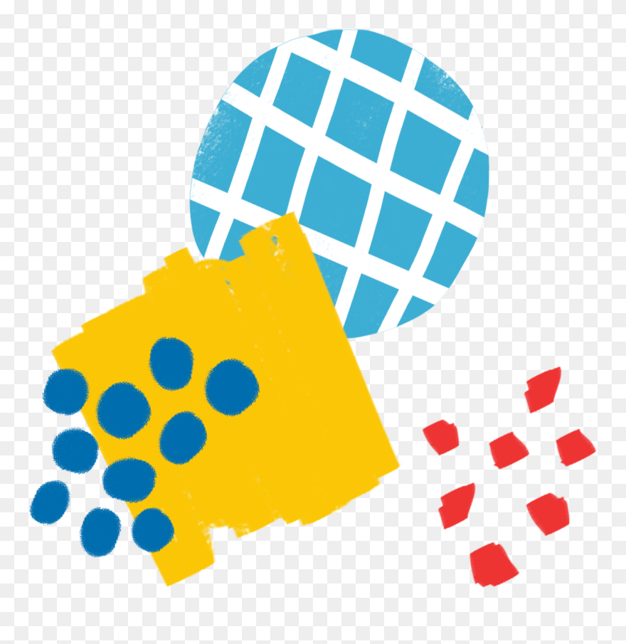 Clip Art - Png Download