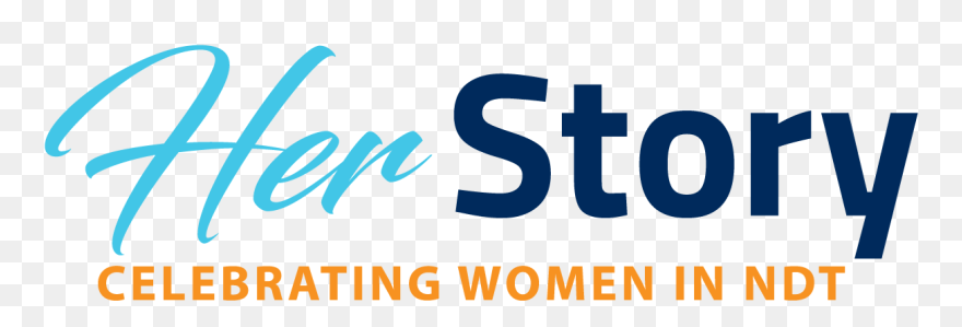 Graphic Design Clipart