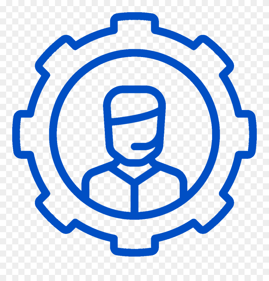 Completeness Icon Clipart