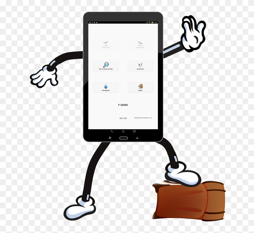 Clip Art - Png Download