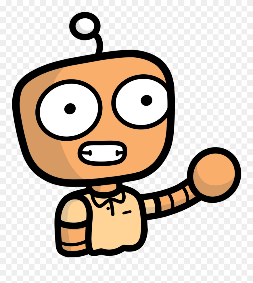 Featured Services - Vr Technology Clipart - Png Download