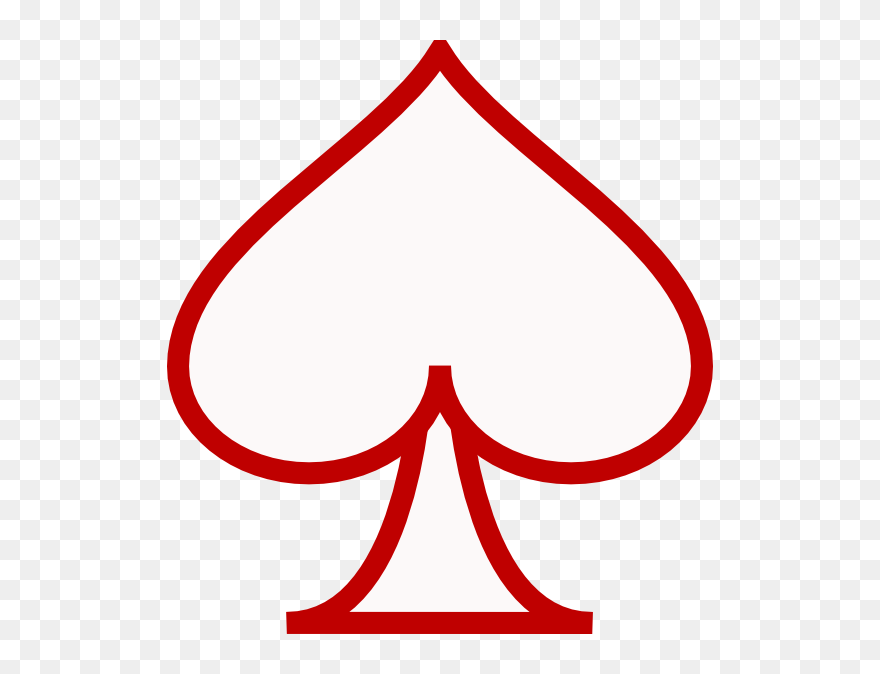 Clip Art - Png Download