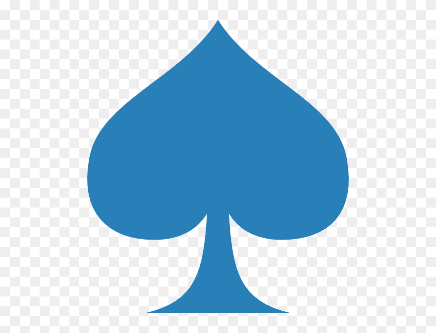 Capgemini Icon Clipart