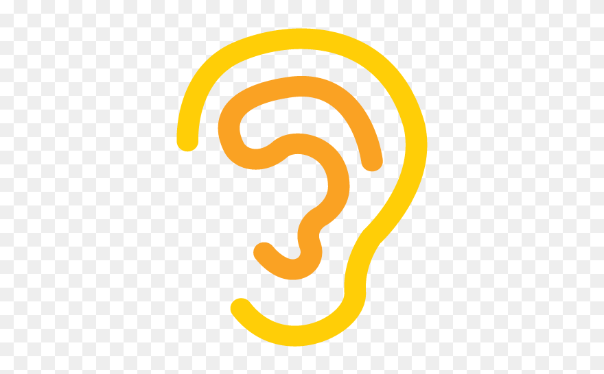 Clip Art - Png Download