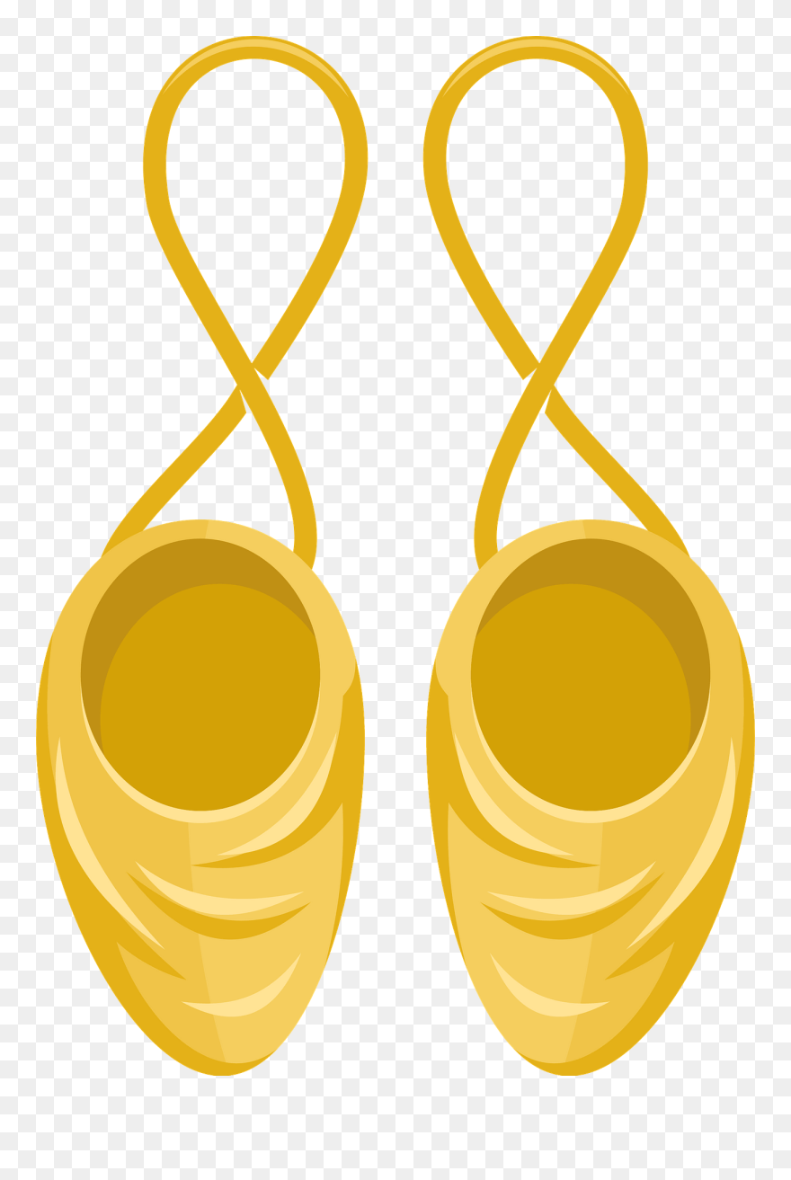 Clip Art - Png Download