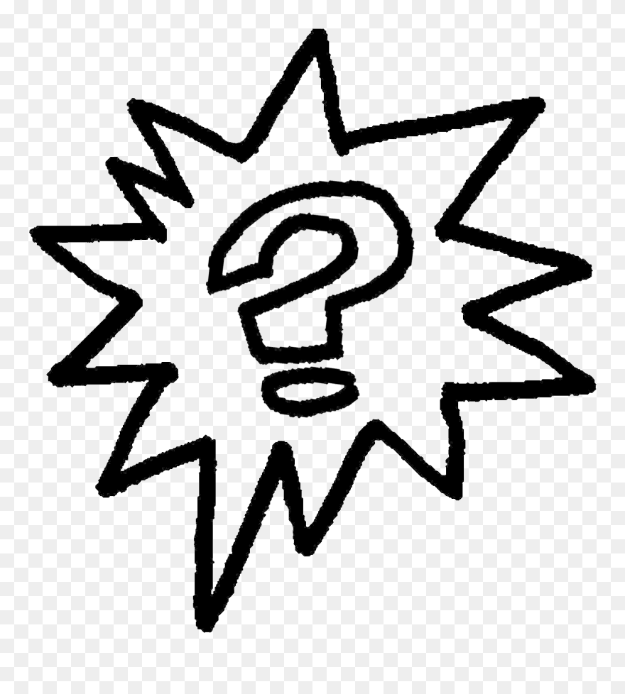 Resq, Pear In South America Demystification - Illustration Clipart