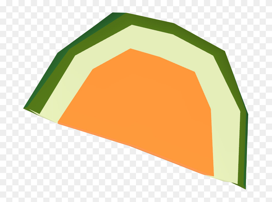 The Runescape Wiki - Clip Art - Png Download