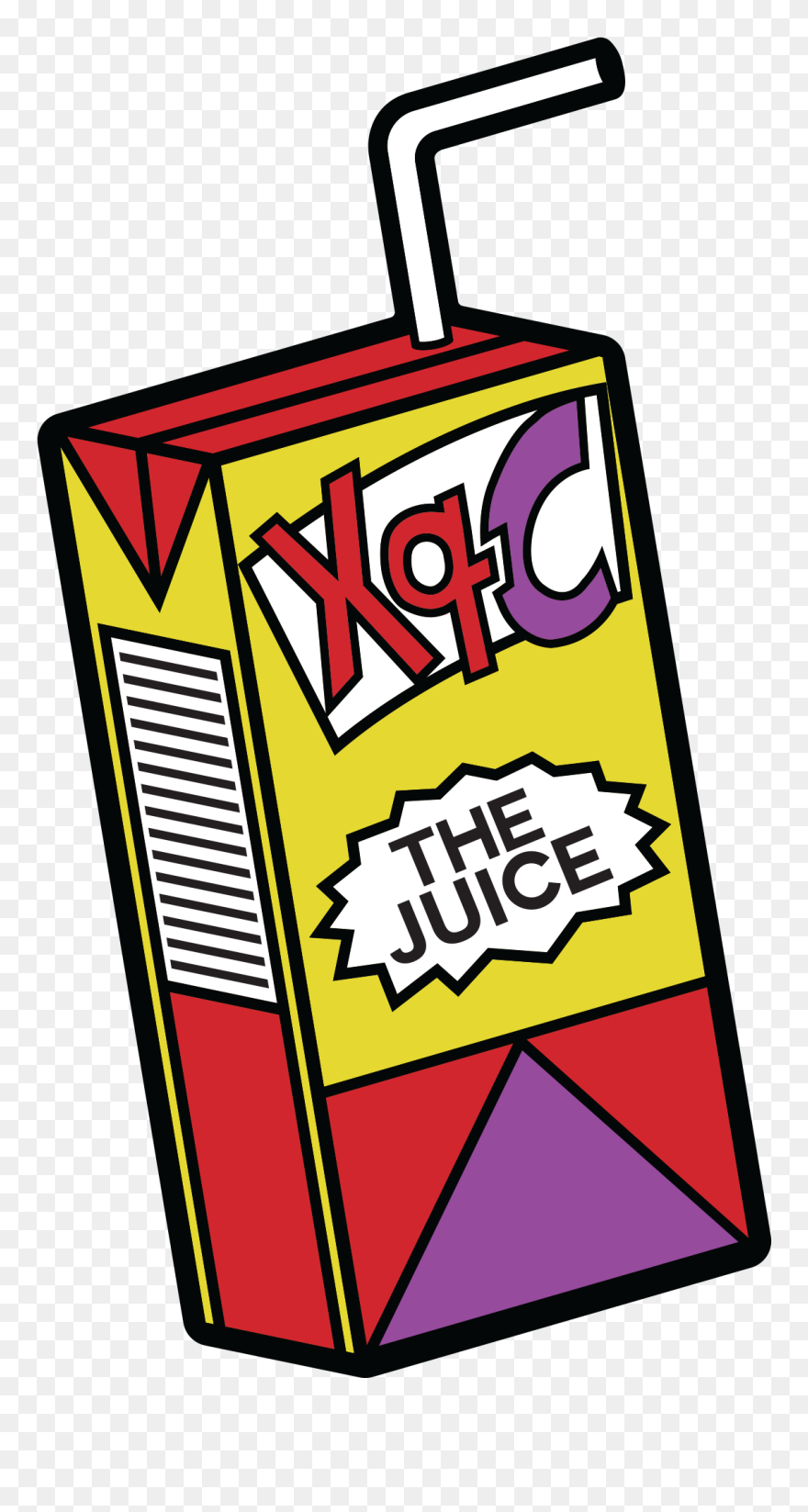 Clip Art - Png Download