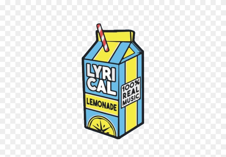 #lemonade #drink #juicebox #juice #freetoedit - Juice Wrld Juice Box Clipart