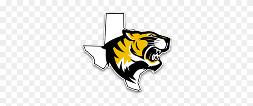 Malakoff Tigers Football"
 Data Srcset="https - Malakoff Tigers Logo Clipart
