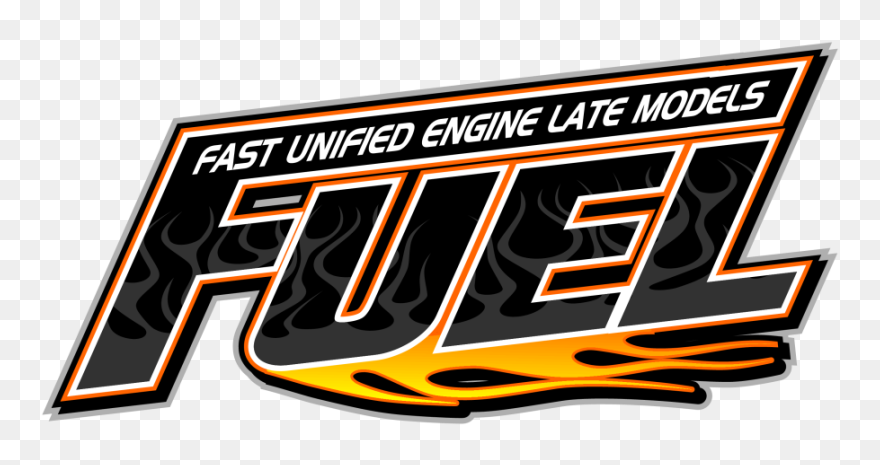 Fuel Transparent Background Png Icons - Backroun Racing Png Clipart