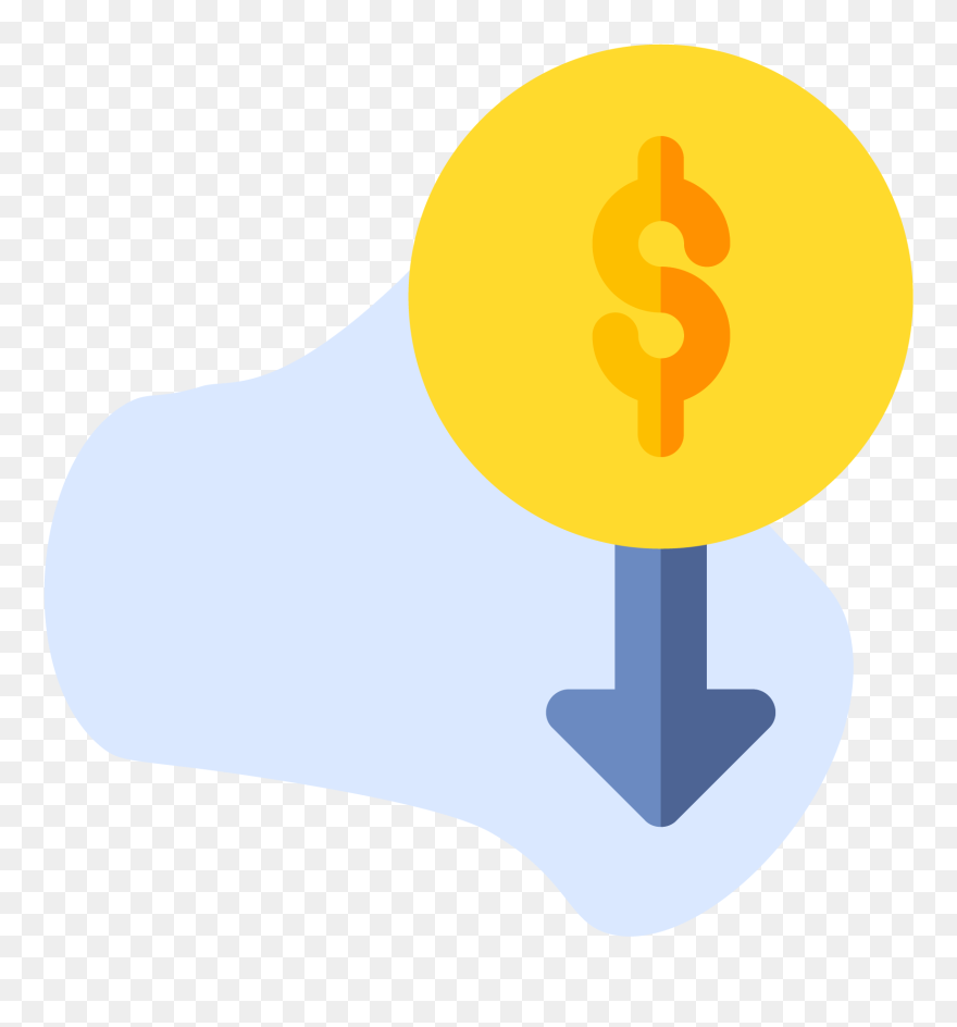 Clip Art - Png Download