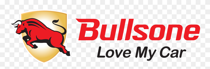 Car Oil Bottle Clipart Clip Art Library Download Fuel - Bullsone Love My Car - Png Download