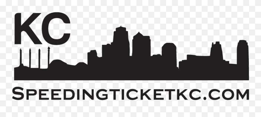 Jeremy Deller Clipart