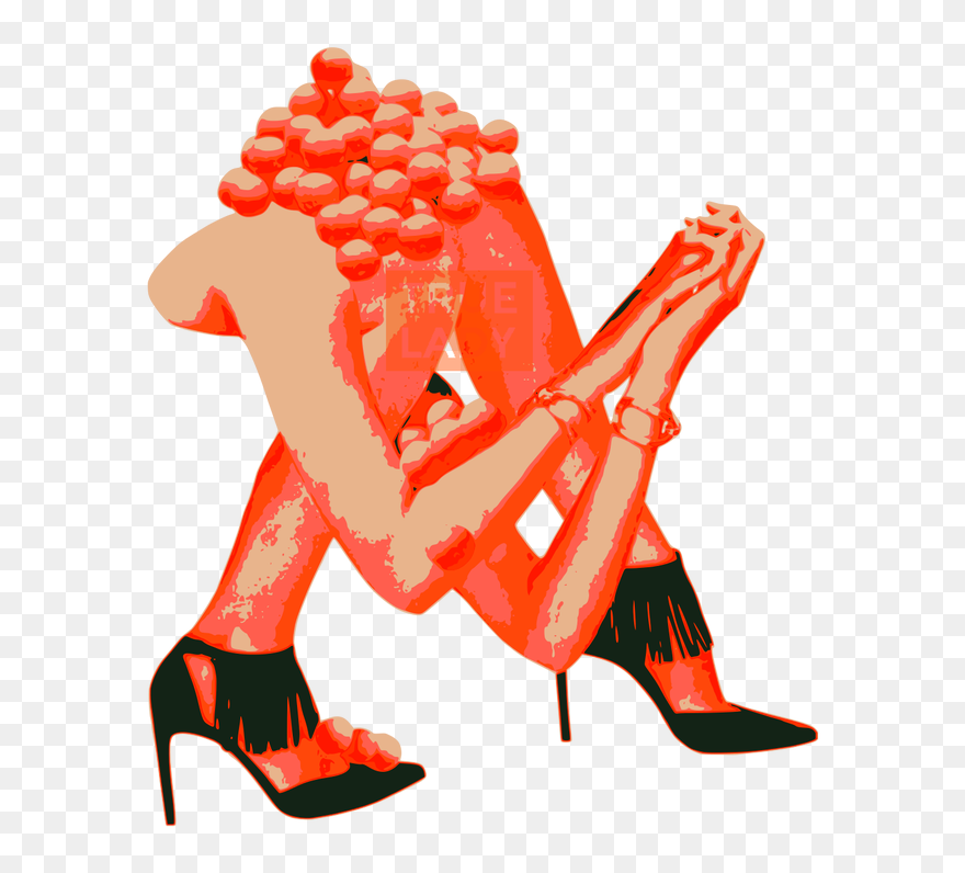 Clip Art - Png Download